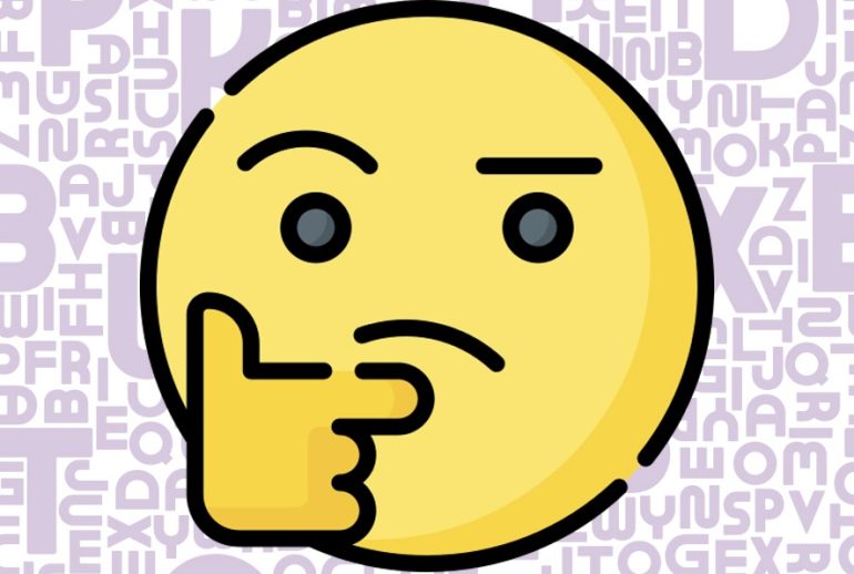 4FC8E698-3545-4CBA-B7C3-5F5CFA227E60_1_201_a