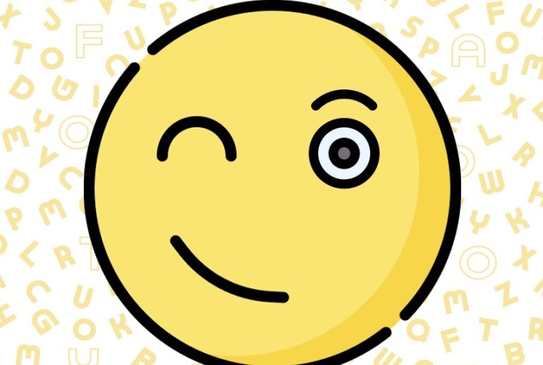 A036DE43-134E-4A50-B2A5-A44A62A53552_1_201_a