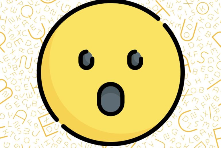 C70CD94C-A152-428F-93E1-F4EE65B9946F_1_201_a